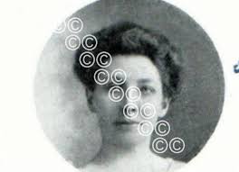 39881685-IMPOSING RESIDENCE: Hurworth Moor House,