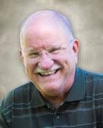 Obituaries Search for august augustine