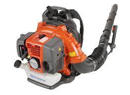We did not find results for: Husqvarna 350bt Leaf Blower Consumer Reports