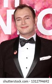 3+ Hundred Scott Jones Royalty-Free Images, Stock Photos & Pictures