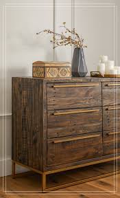 Stylish Dressers And Chests Of Drawers From Overstock Help Keep Your Clothing Organized And Off The Floor P Furniture Deals Furniture Bedroom Furniture Stores