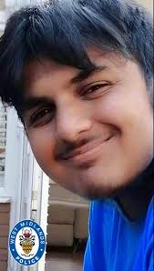 Teenagers jailed for life for murdering 16-year-old boy in 'cowardly'  attack