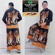 We did not find results for: Baju Kemeja Pria Batik Setelan Celana Sarung Shopee Indonesia