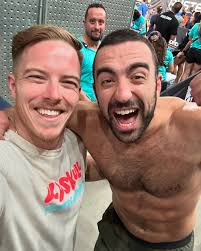 Noah Ohlsen (@nohlsen) • Instagram photos and videos