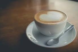 Freedom i electric water kettle conical burr grinder coffee press the essentials porcelain mug accessory kit gifts. A Perfect Saturday At Coffee Shops On Bainbridge Eagle Harbor Inn