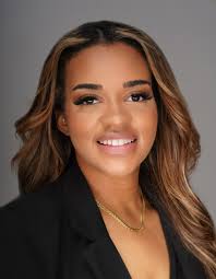 Professionals in Barling, AR