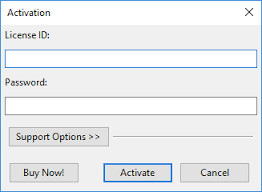 Activating Your License Key Ultraedit Wiki