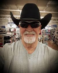 Hi there. Just wanted to introduce myself and say hello. My name is Jerry  and Im a lover of Bluegrass music especially bluegrass gospel. Used to sing  and play alot but not
