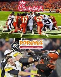 Of course i have to bust out a best of myles garrett helmet attack memes and photoshops before the weekend gets started. 41 Extra Spicy Myles Garrett Crushing Mason Rudolph With His Helmet Memes Mason Rudolph Myles Garrett Steelers Meme