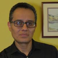 9600+ "Freire" profiles