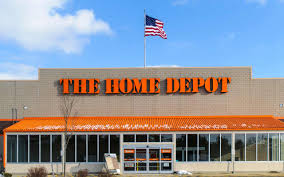 The bill payments of home depot credit card can be made either online or offline, by phone or by mail.to make payment: Home Depot Credit Card Payment Methods Credit Card Payments