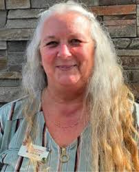 Career Opportunities at Cascade Living Group