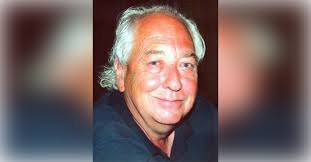 Obituary information for Joseph R. Scramlin