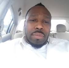 Please can anyone help? Before The Ashwood Pub was taken over I had a party  in the big room. The DJ was fantastic and now my friend wants to use him,  because