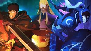 Search text secret 20victoria 20miranda 20keer 20 d0 b2 d0 b8 d0 b4 d0 b5 d0 be 20 d1 81 d0 bc d0 be d1 82 d1 80 d0 b5 d1 82 d1. Dota Dragon S Blood Marci Djghbyjgxmtosm Defense Of The Ancients The Original Warcraft Iii Mod That Created The Moba Genre Is Built Out Of Repurposed Parts That Were Molded Into Something