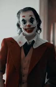We Live In A Society Joker 2019 People Expect You To Behave As If You Don T Joker Smile Joker Joker Wallpapers
