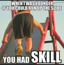 Still Counts In 2020 Childhood Memories 2000 Funny Pictures Funny Memes