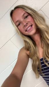 Madelyn Meehan's Instagram, Twitter & Facebook