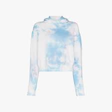 Check spelling or type a new query. 22 Tie Dye Outfits And Accessories For Quirky Colorful Summer Style Vogue