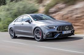 8 Wallpaper 2020 Mercedes Amg In 2020 New Mercedes Amg Mercedes Benz Amg Mercedes Benz E63 Amg