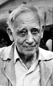 Mr. Nyland's Index to Beelzebub's Tales