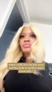 Mckenzie Fleming Newport News