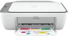 View other models from the same series. Hp Deskjet 2722 Driver And Software Downloads