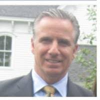 Greg Toscano's Instagram, Twitter & Facebook