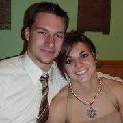 Tess Wallace (tesswall)