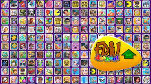 Los juegos más chulos juegos friv 2016 y juegos friv 100 gratis en juegosfriv100com.com. Friv 2016 Juegos Gratis Juego Friv 5 2016