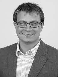 History, Political Science, and Humanities Faculty