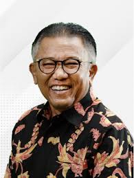 Board of Commisioners