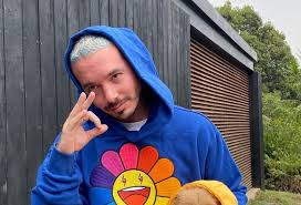 Posted 2 days ago2 days ago. Agua Tema De Bob Esponja Al Rescate Que Estrena J Balvin Y Tainy Rcn Radio