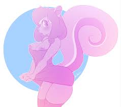 Rule34 - If it exists, there is porn of it  kokobuttz, peanut (animal  crossing)  3341844
