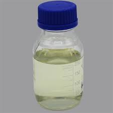 Check spelling or type a new query. Email Sales Water Distiller Suppliers Co Ltd Cn Mail Defoamer Surfadol 532 China Suppliers And Factory Emailsales Viscometer Suppliers Co Ltd Cn Mail Gabrielcorradoungalaninolvidable