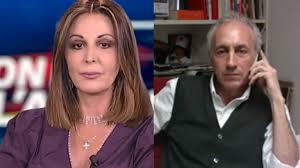 These are the best websites on these topics. Coronavirus Santanche Attacca Travaglio Vigliacco Due Volte