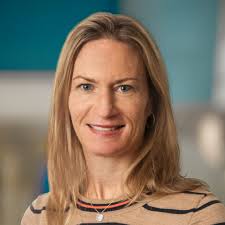 Very interesting video