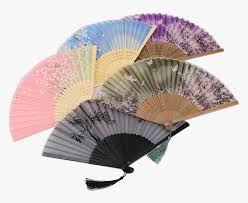 5 out of 5 stars (733) $ 10.00. Transparent Japanese Fan Png Paper Png Download Transparent Png Image Pngitem