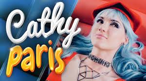 La contraception est au cœur de la nouvelle vidéo de natoo ! Natoo Premiere Youtubeuse De France