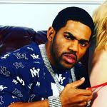 Brian Pump's Instagram, Twitter & Facebook