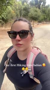 Old Man Murphy Camp Whittier