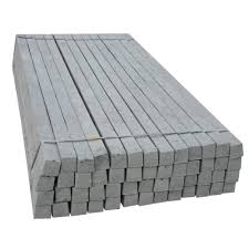 Dedeman Stalp Beton Armat 90 X 70 Mm H 2 6 M Dedicat Planurilor Tale