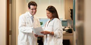 Maybe you would like to learn more about one of these? Gastroenterologists In Richmond Va Gastrointestinal Specialists Inc