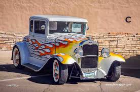 Image result for Arizona Gray 1930 Oldsmobile
