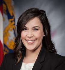 Teammate Recognition Month