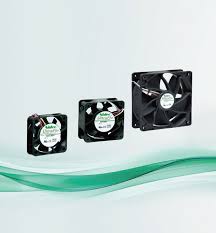 Тобиас моретти, гедеон буркхард, герхард земан и др. Nidec Corporation