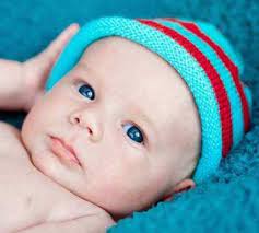 baby boy names that start with u newborn baby care baby boy names newborn baby