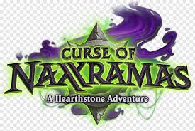 Hearthstone Logo Hearthstone 935928 Free Icon Library Game logos by twilight & twine. hearthstone logo hearthstone 935928