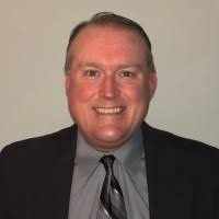 30+ "Edgar Pugh" profiles