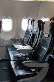 aegean airlines airbus a320 200 business class berlin nach athen athen airlines airbus a320